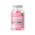 Glutathione Collagen Soft Gummies