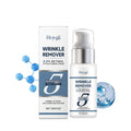 Firming Anti-aging Cream with Retinol