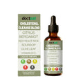 Cholesterol Cleanse Blend