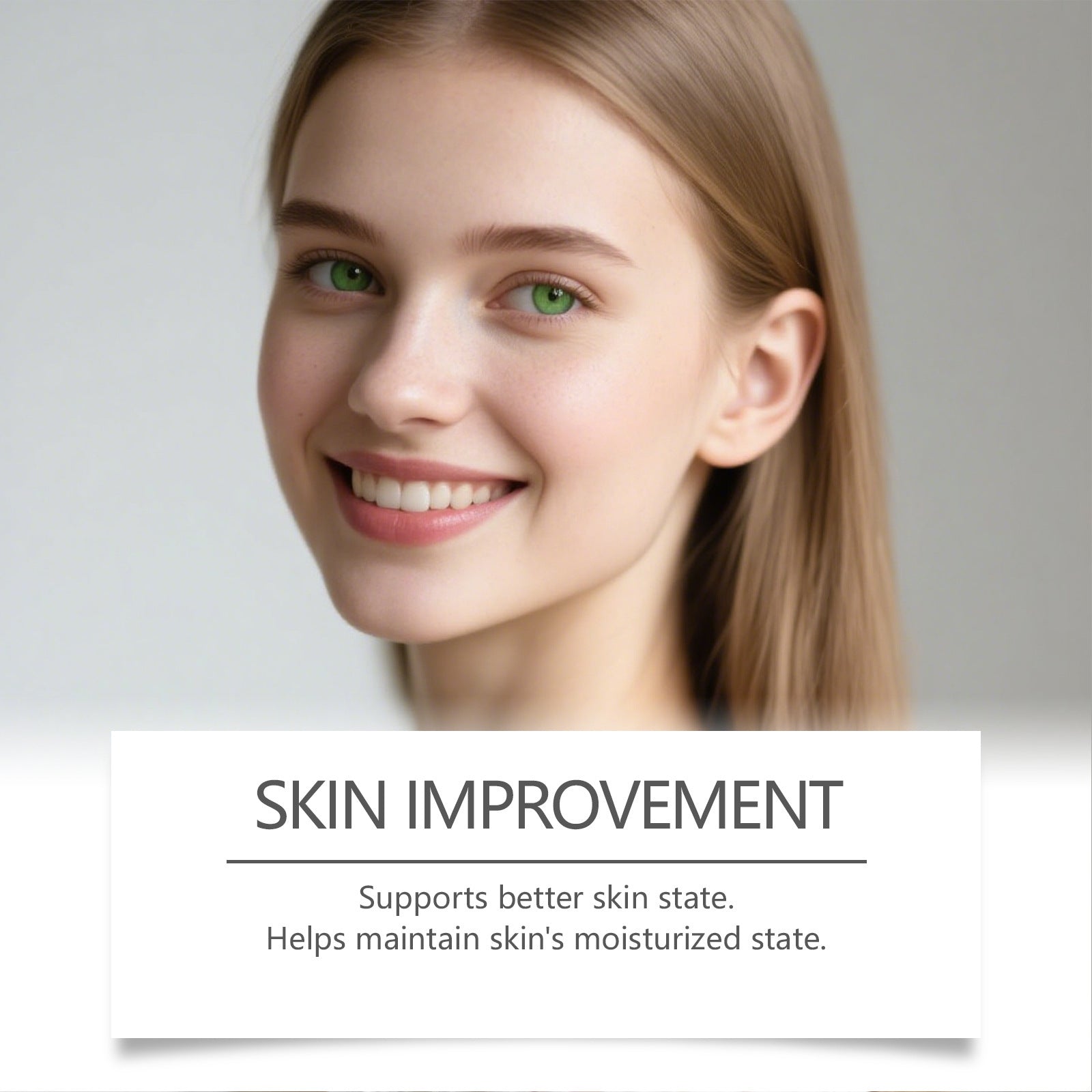 Anti-Wrinkle Firming Face Cream