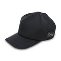 Portable Red Light Hair Growth Cap