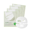 Collagen Tea Tree Face Mask