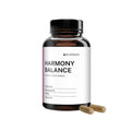 Replenishment Cycle Care Dietary Supplements