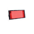 Red Light Therapy Infrared Lamp